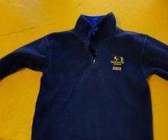 PreLoved School Uniform- Sherwood Primary School